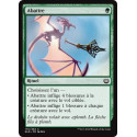 Abattre / Take Down