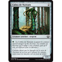 Cobra de Narnam / Narnam Cobra