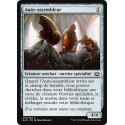 Auto-assembleur / Self-Assembler