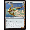 Esquif volant / Sky Skiff
