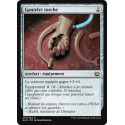 Gantelet torche / Torch Gauntlet