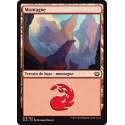 Montagne / Mountain n°259
