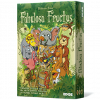 Fabulosa Fructus
