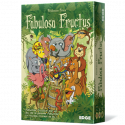 Fabulosa Fructus