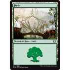 Forêt / Forest n°264