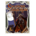 Shadow Hunters