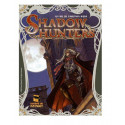 Shadow Hunters
