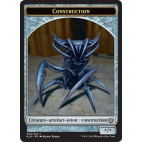 Construction / Construct