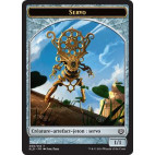 Servo 1/1