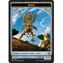 Servo 1/1