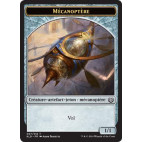 Mécanoptère / Thopter - 1/1