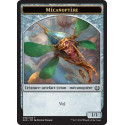 Mécanoptère / Thopter - 1/1