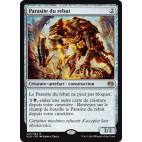 Parasite du rebut / Scrapheap Scrounger - Foil