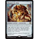 Parasite du rebut / Scrapheap Scrounger - Foil