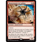 Monstruosité de Lathnu / Lathnu Hellion
