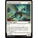 Pégase de Concordia / Concordia Pegasus