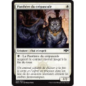 Panthère du crépuscule / Twilight Panther