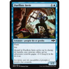 Duelliste faerie / Faerie Duelist