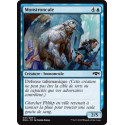 Monstroncule / Humongulus