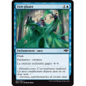 Lien gluant / Slimebind