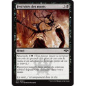 Festivités des morts / Dead Revels