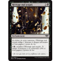 Héritage mal acquis / Ill-Gotten Inheritance