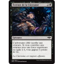Étreinte de la Citerraine / Undercity's Embrace