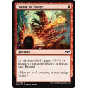 Frappe de l'orage / Storm Strike