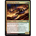 Coureur des Éboulis / Rubblebelt Runner