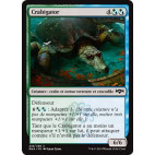 Crabigator / Scuttlegator