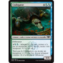 Crabigator / Scuttlegator