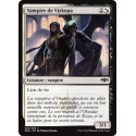 Vampire de Vizkopa / Vizkopa Vampire