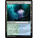 Porte de la guilde de Simic / Simic Guildgate