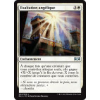 Exaltation angélique / Angelic Exaltation