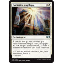 Exaltation angélique / Angelic Exaltation