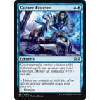 Capture d'essence / Essence Capture