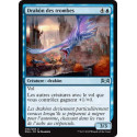 Drakôn des trombes / Windstorm Drake