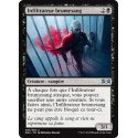 Infiltrateur brumesang / Bloodmist Infiltrator