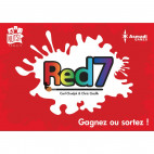 Red7