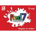 Red7