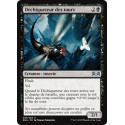 Déchiqueteur des tours / Spire Mangler