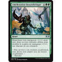 Amélioration biosynthétique / Biogenic Upgrade