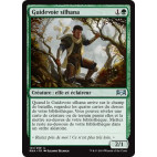 Guidevoie silhana / Silhana Wayfinder