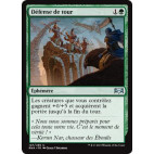 Défense de tour / Tower Defense