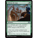 Défense de tour / Tower Defense