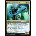 Ghildmage du Cartel / Combine Guildmage
