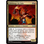 Ghildmage du Culte / Cult Guildmage