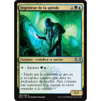 Ingénieur de la spirale / Gyre Engineer