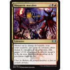 Moquerie macabre / Macabre Mockery
