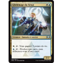 Ghildmage du Sénat / Senate Guildmage